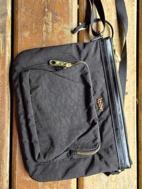 Kipling Crossbody Bag